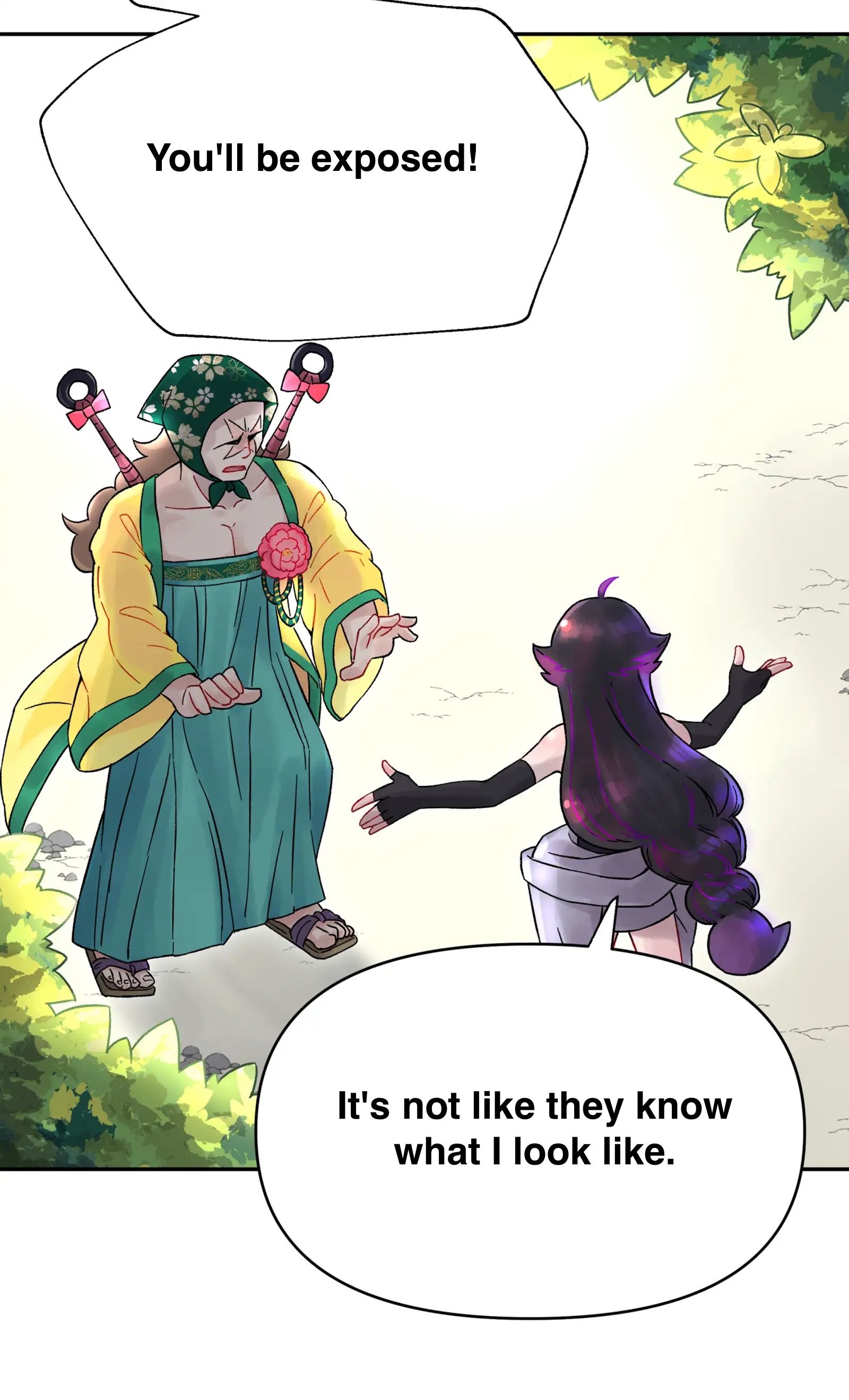 Page 61 of Chapter 2