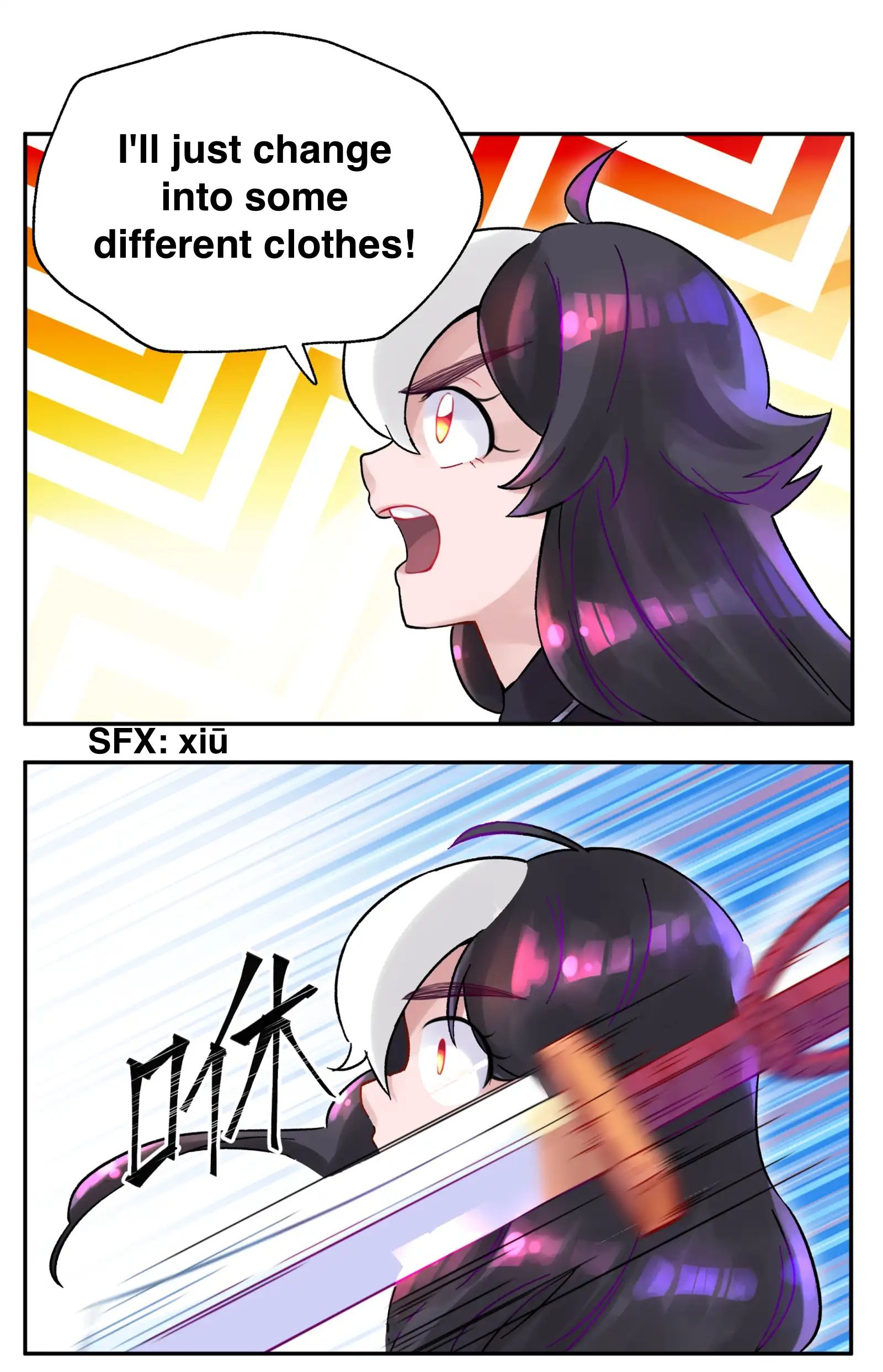 Page 62 of Chapter 2