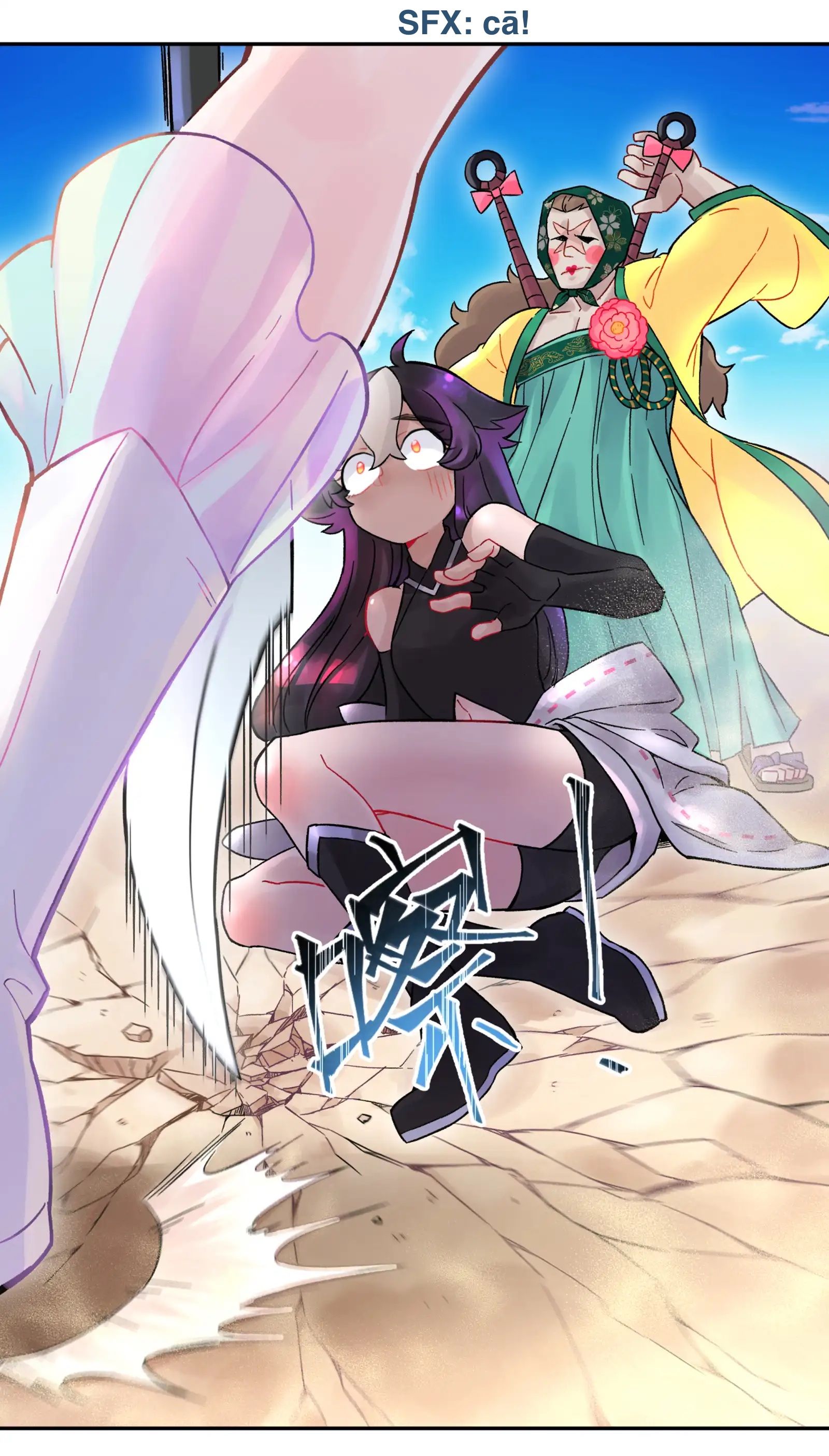 Page 65 of Chapter 2