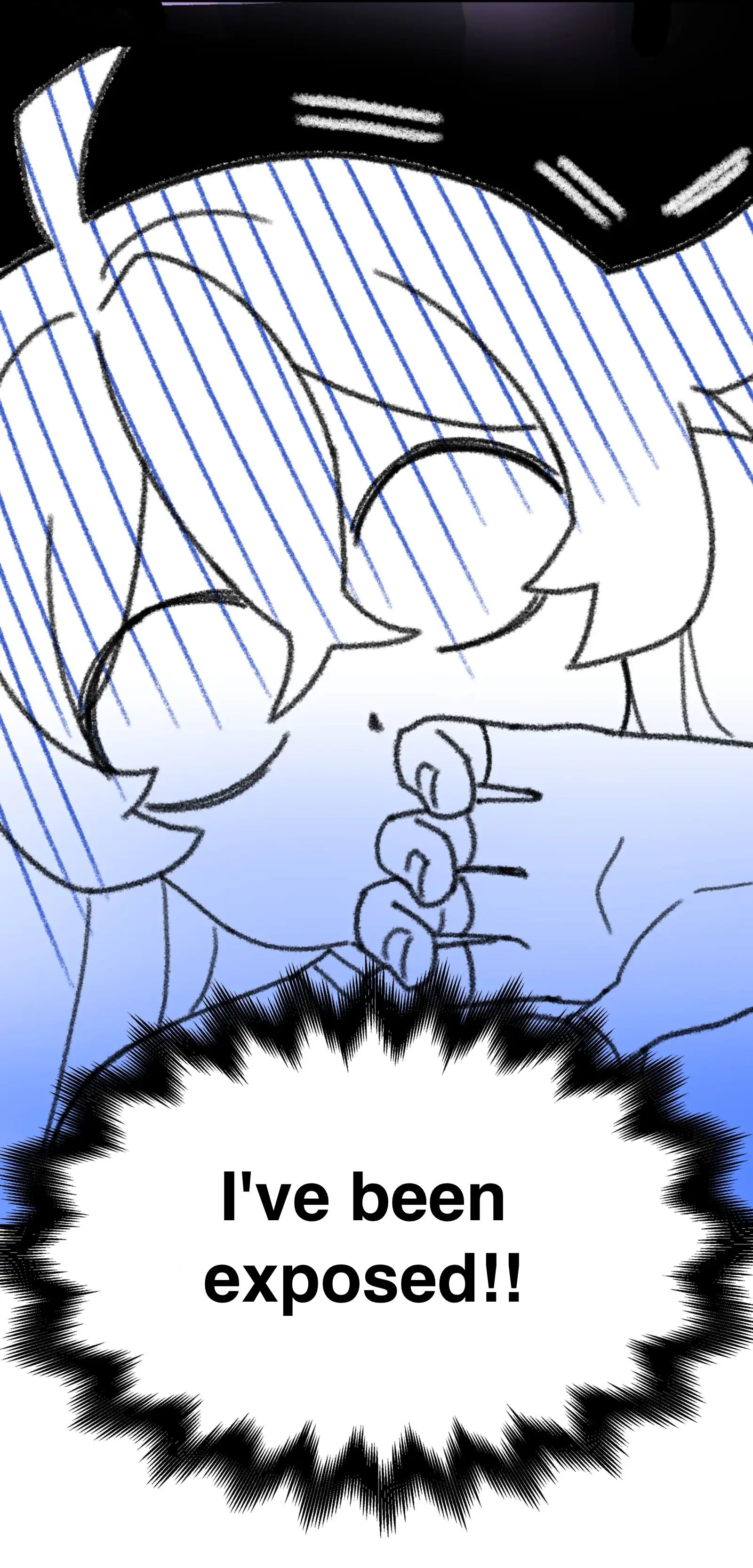 Page 68 of Chapter 2