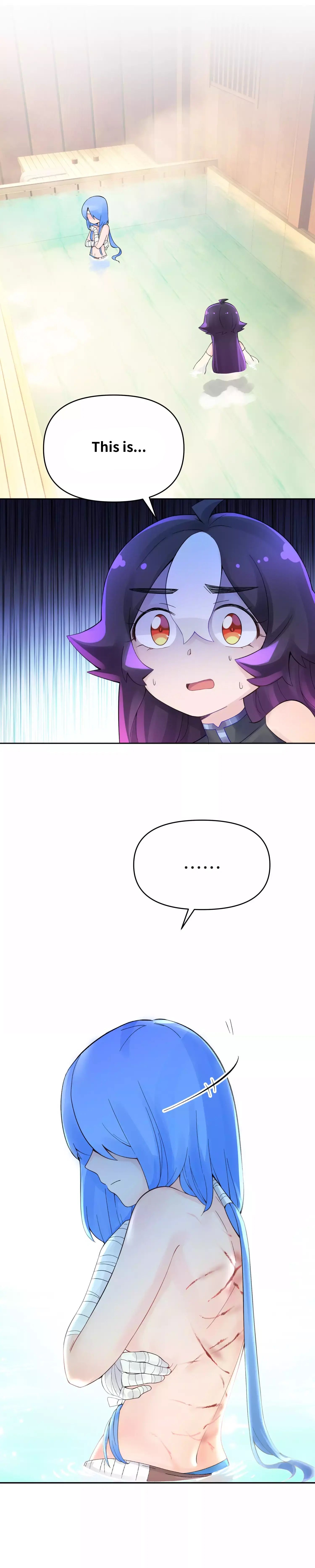 Page 1 of Chapter 20