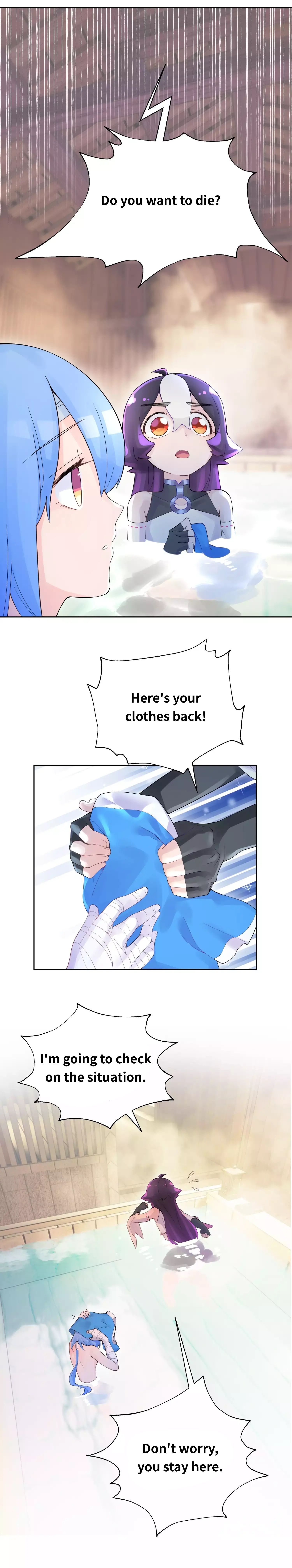Page 2 of Chapter 20