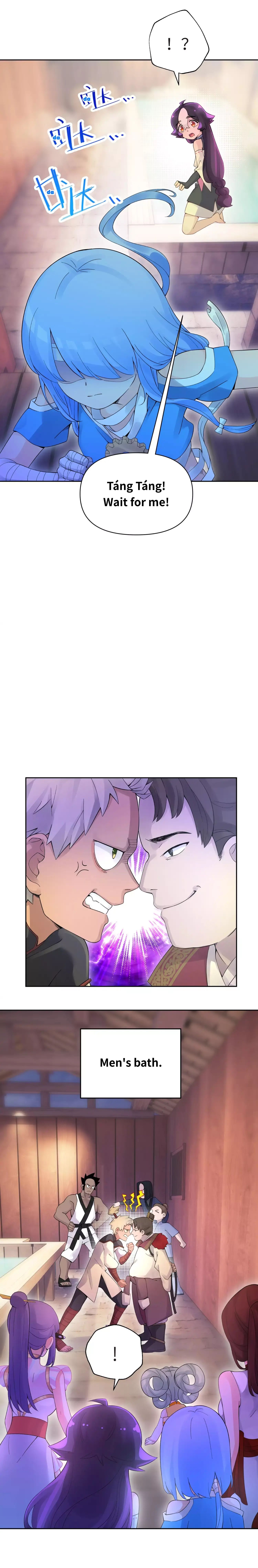 Page 5 of Chapter 20