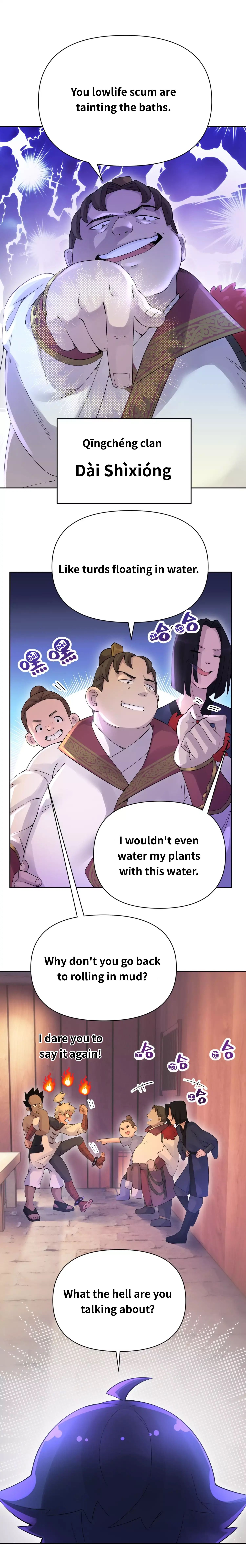 Page 6 of Chapter 20