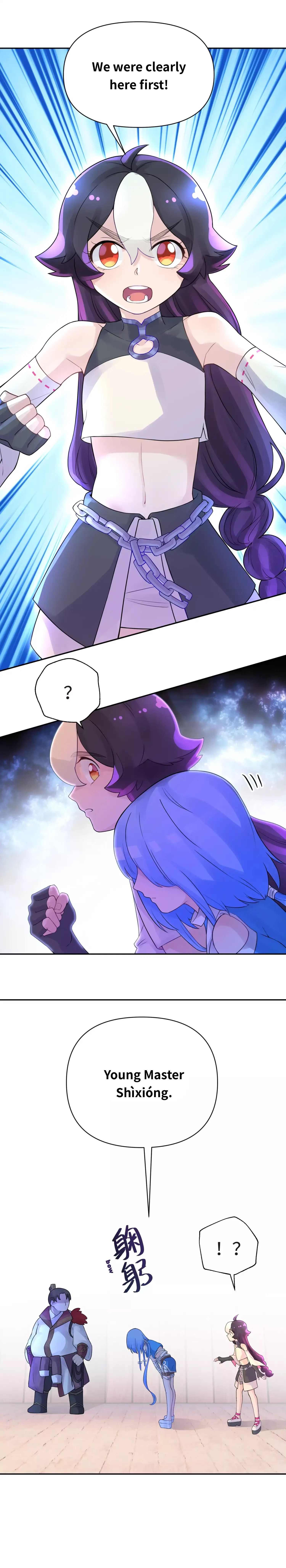 Page 7 of Chapter 20