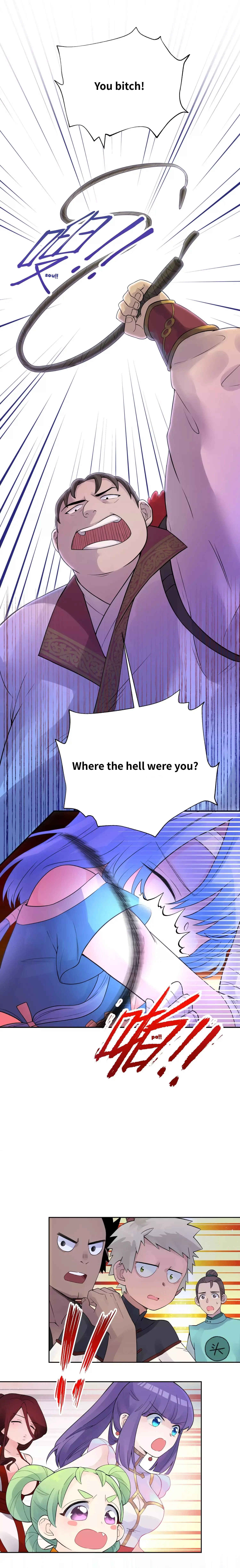 Page 8 of Chapter 20