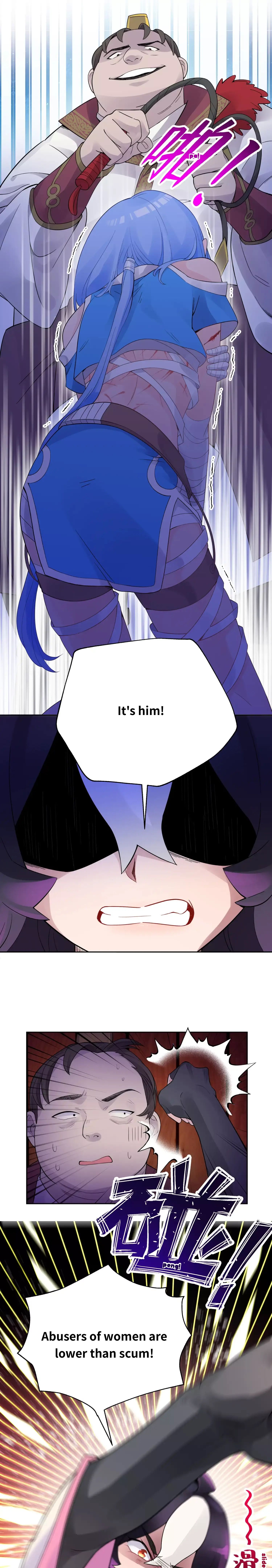 Page 9 of Chapter 20