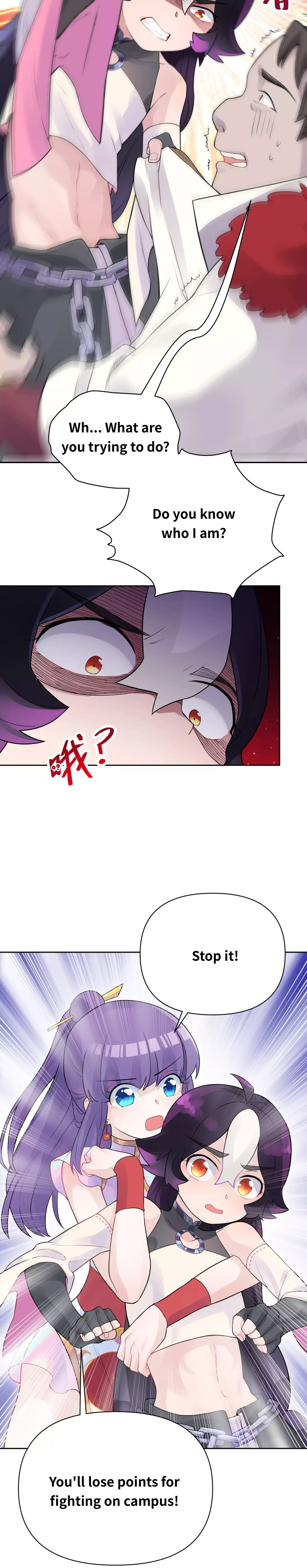 Page 10 of Chapter 20