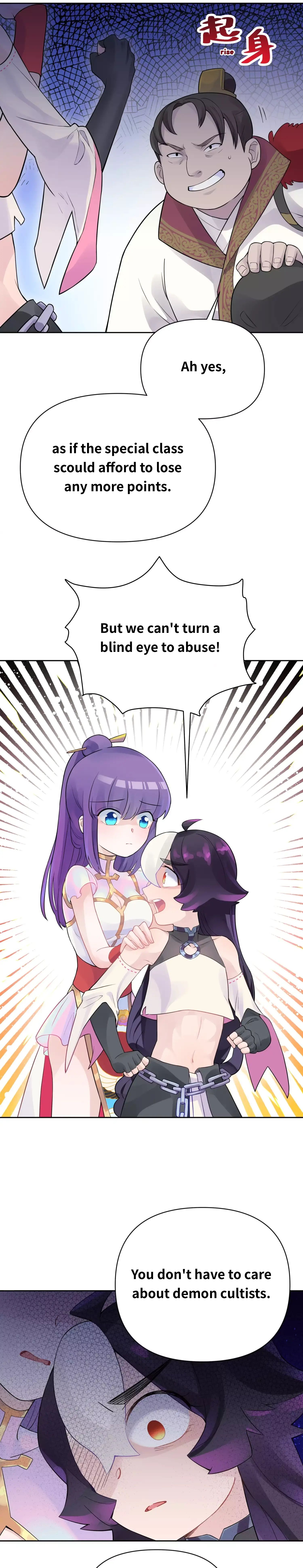 Page 11 of Chapter 20