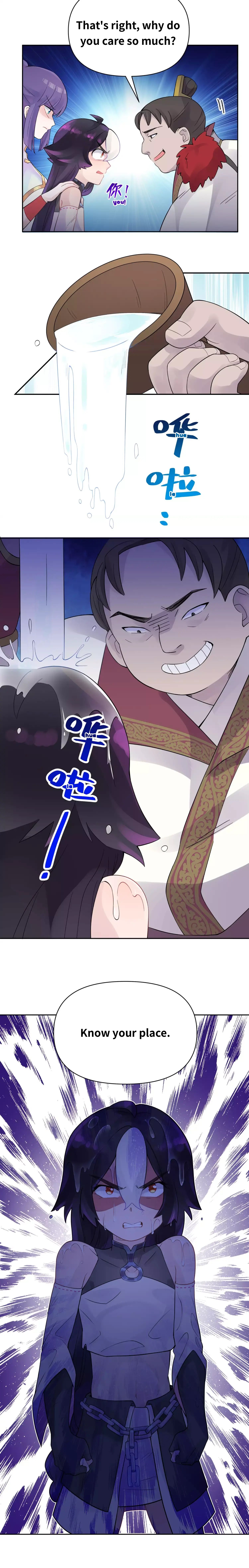 Page 12 of Chapter 20