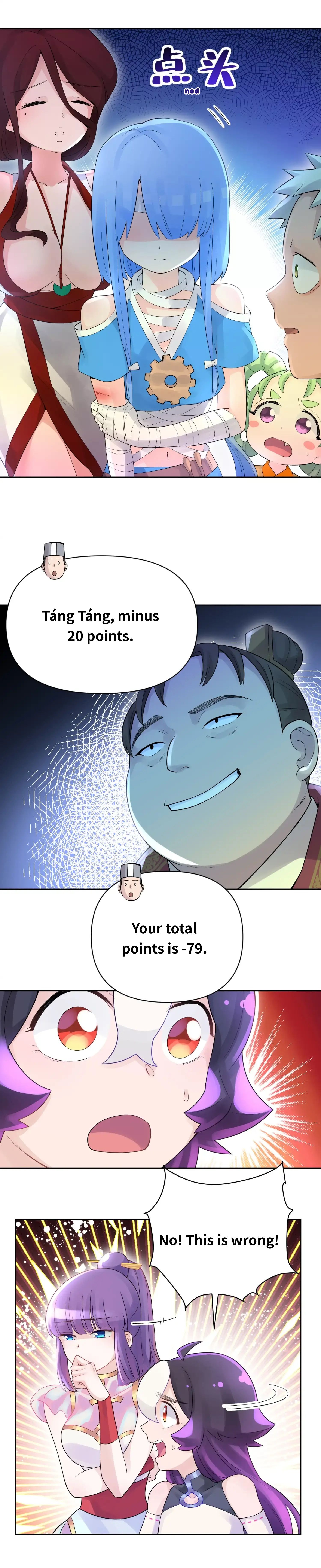 Page 15 of Chapter 20
