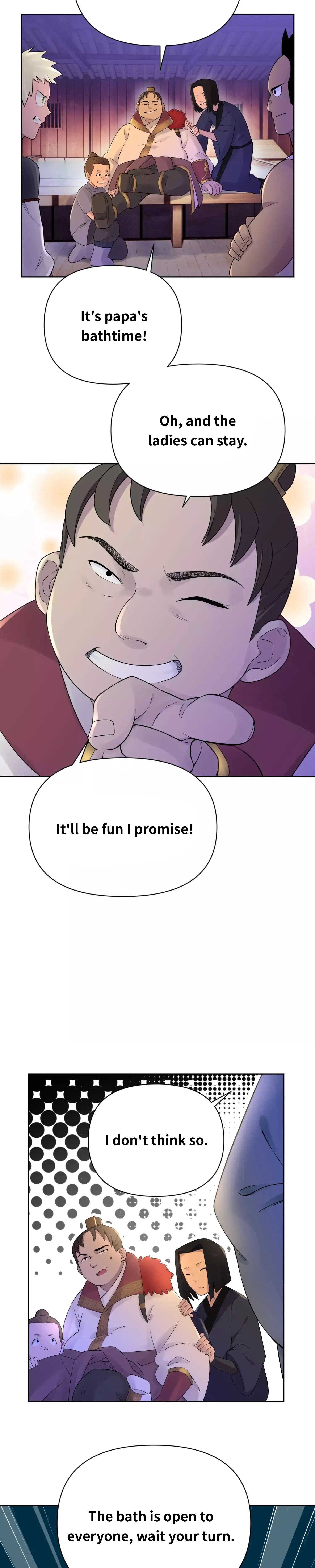 Page 17 of Chapter 20