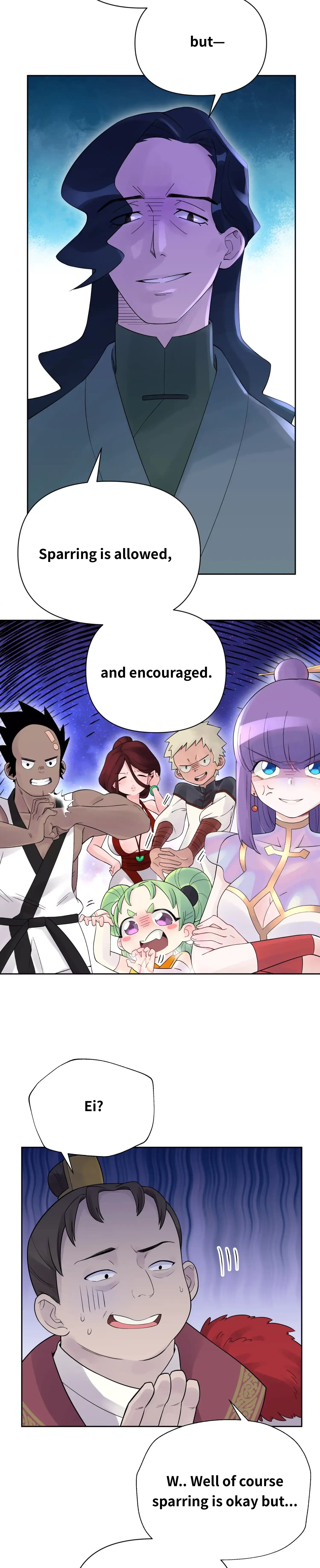 Page 20 of Chapter 20
