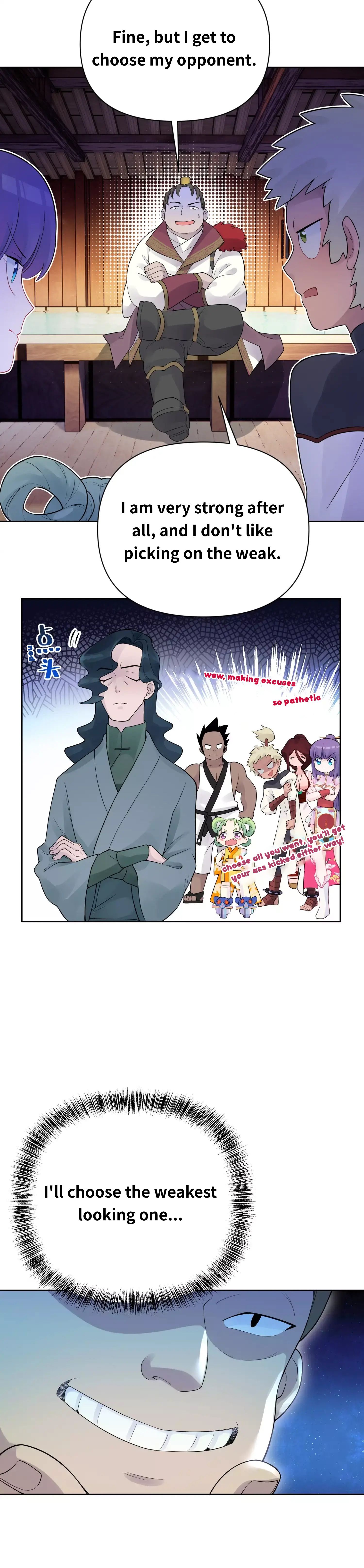 Page 21 of Chapter 20
