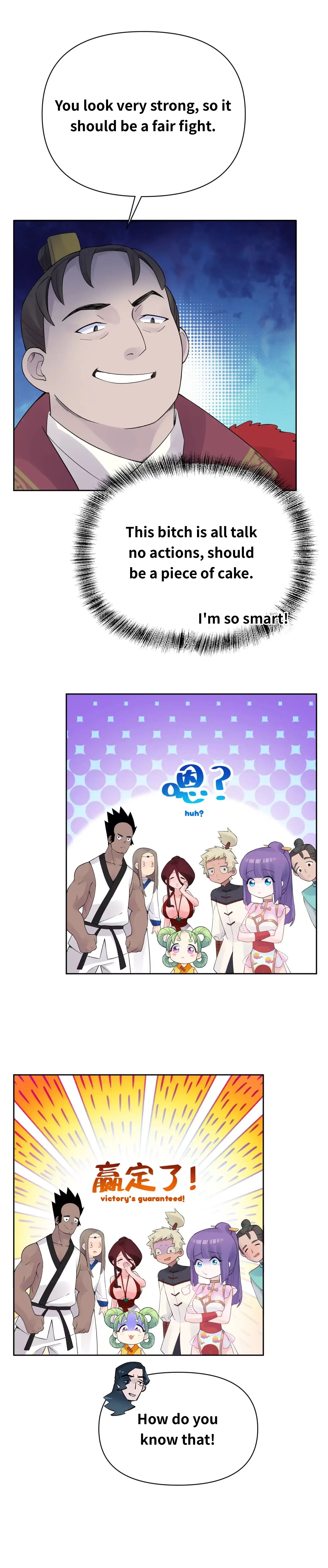 Page 23 of Chapter 20