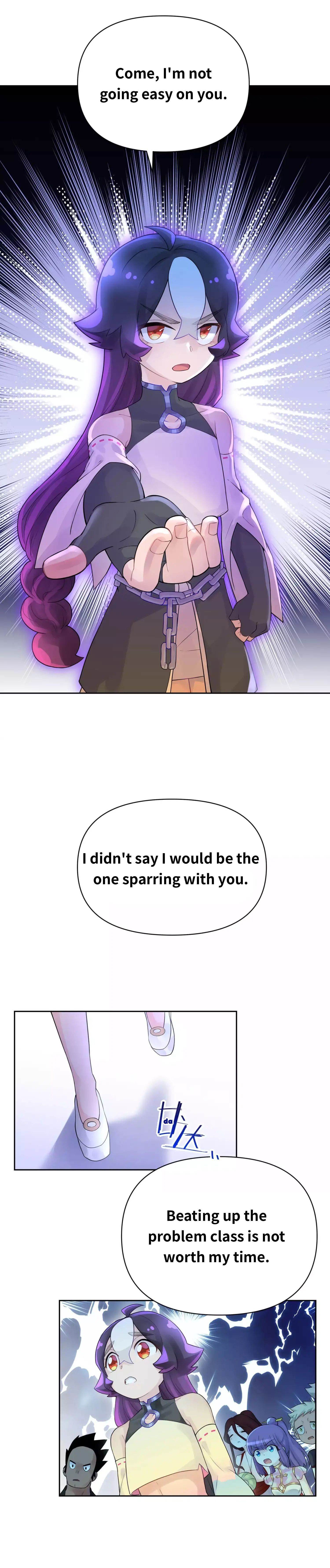 Page 24 of Chapter 20