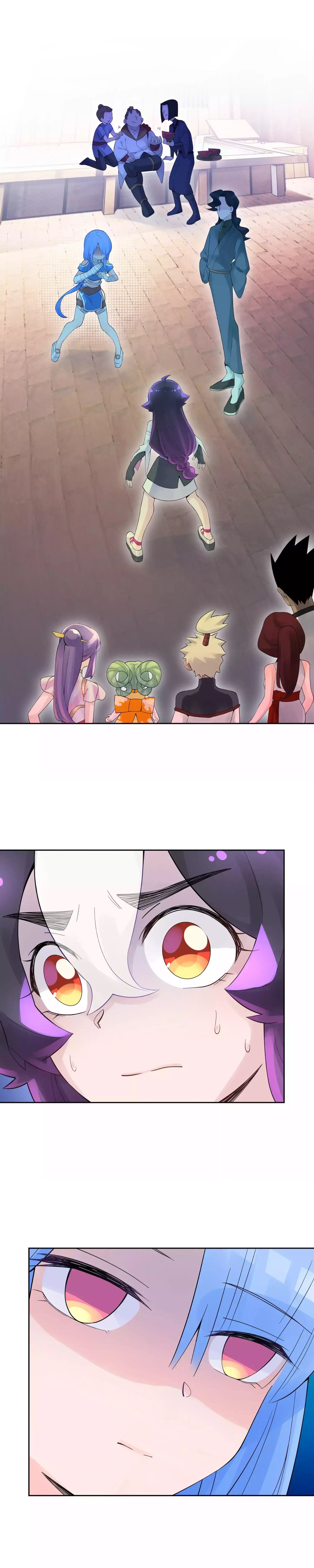 Page 1 of Chapter 21