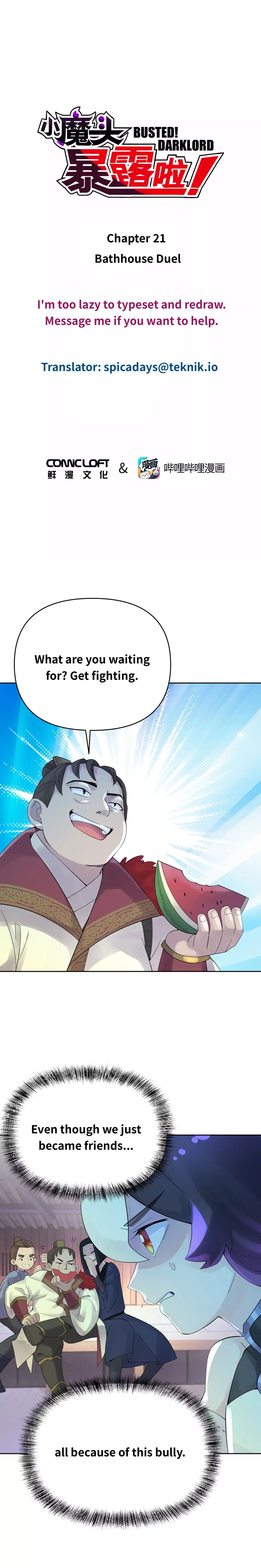 Page 2 of Chapter 21