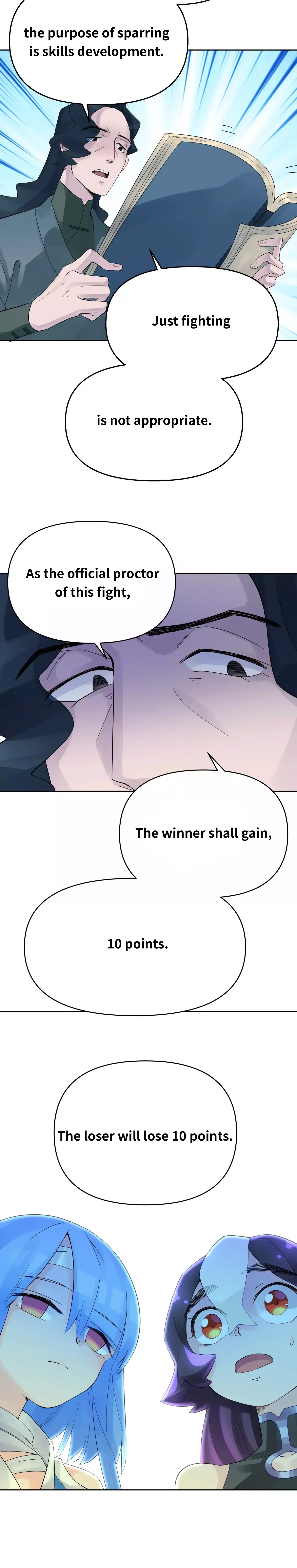 Page 4 of Chapter 21