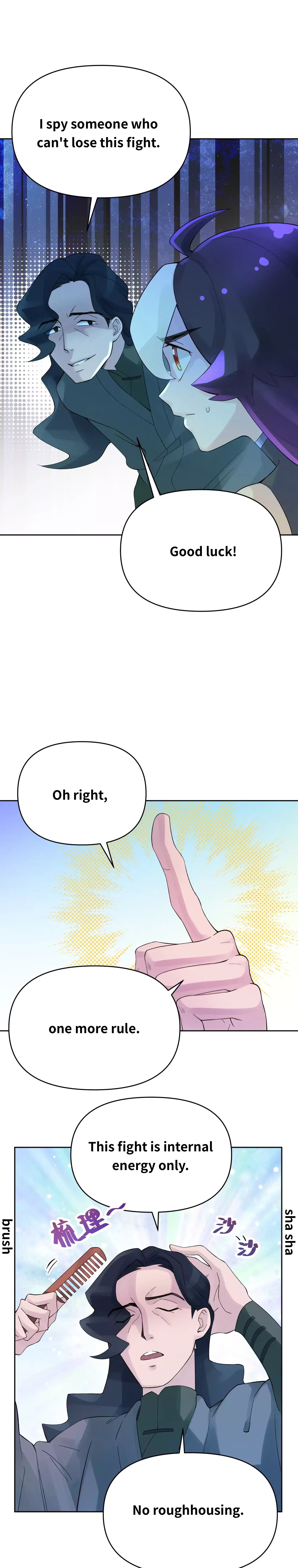 Page 5 of Chapter 21