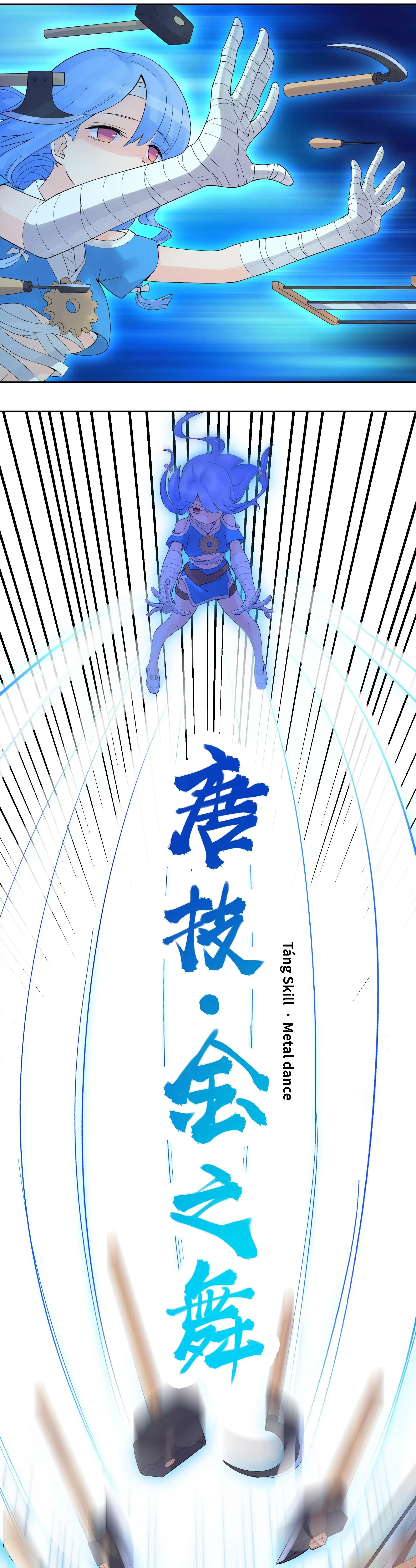 Page 8 of Chapter 21