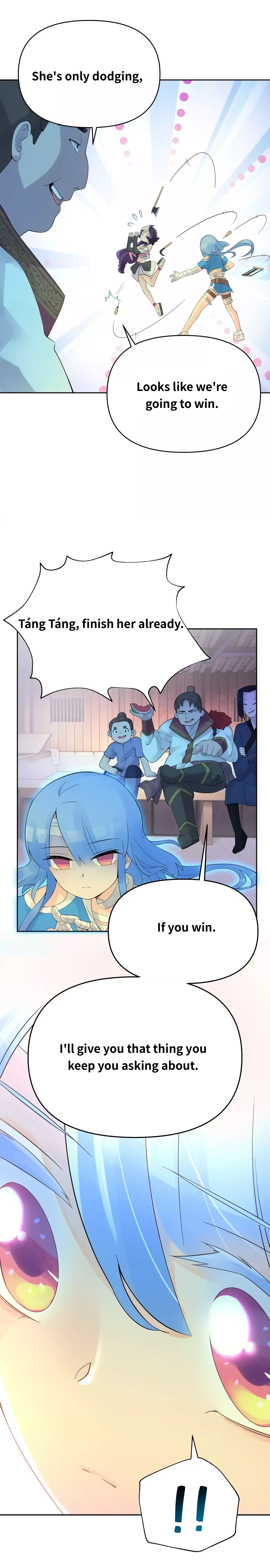 Page 10 of Chapter 21