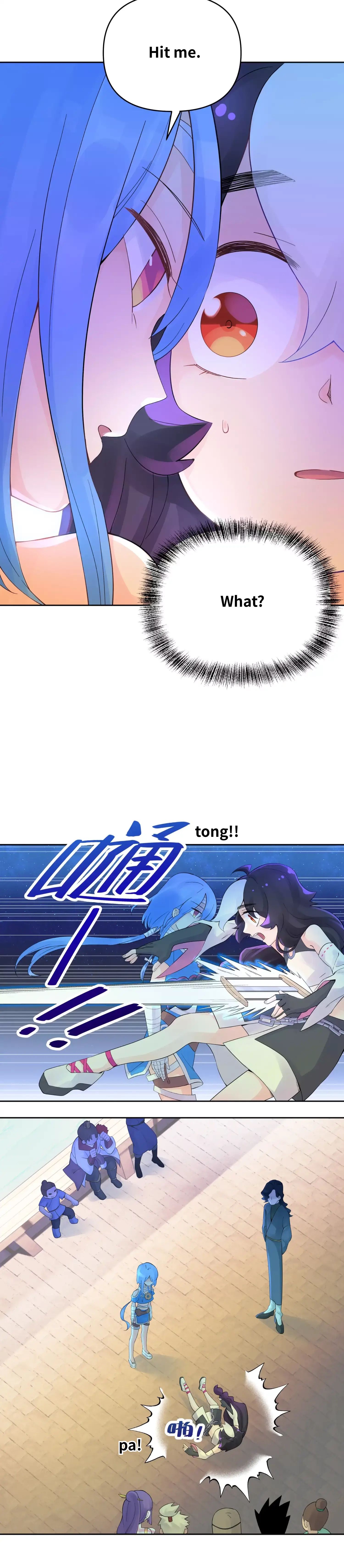 Page 13 of Chapter 21