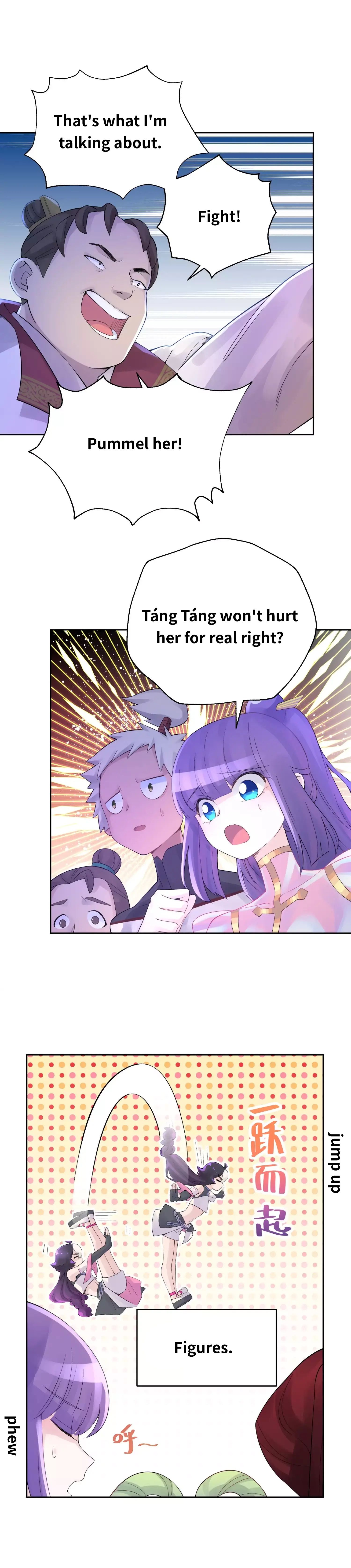Page 14 of Chapter 21