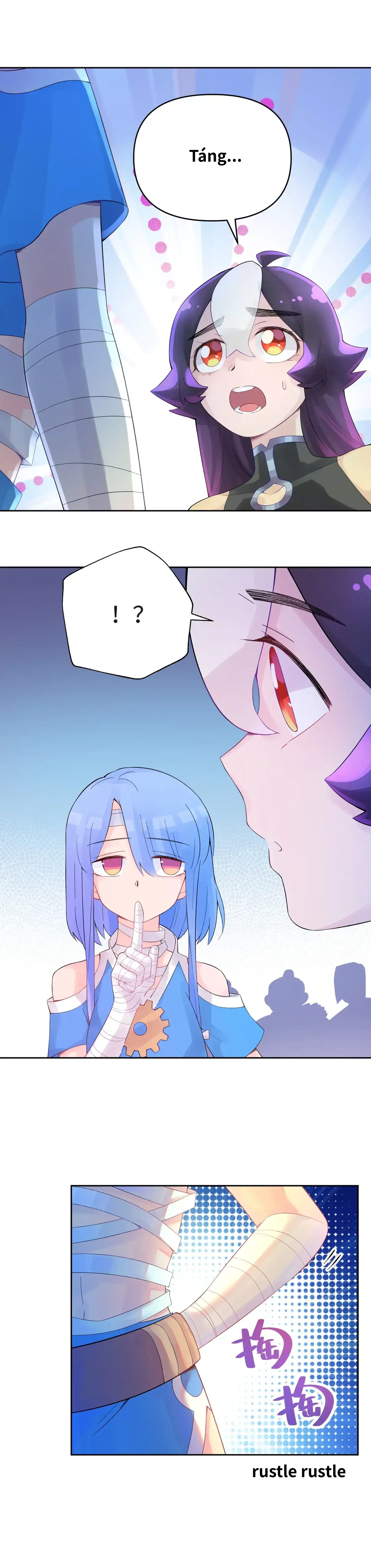 Page 15 of Chapter 21