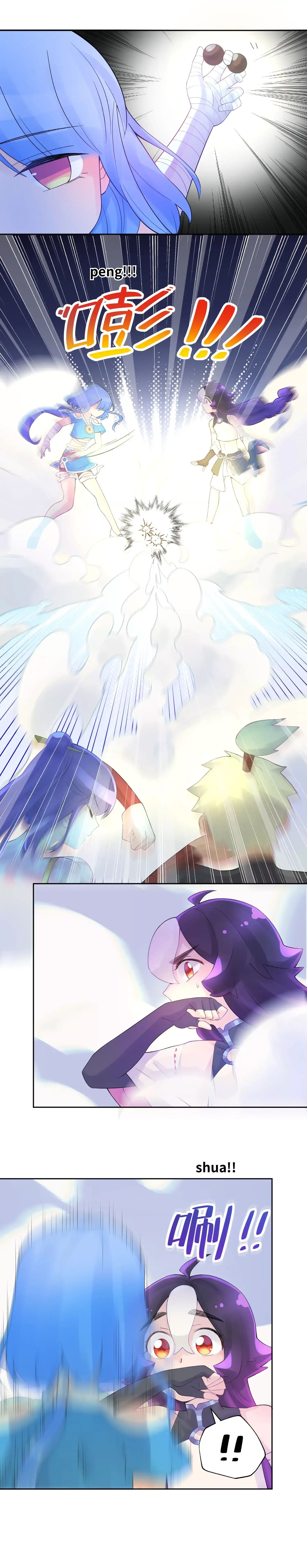 Page 16 of Chapter 21