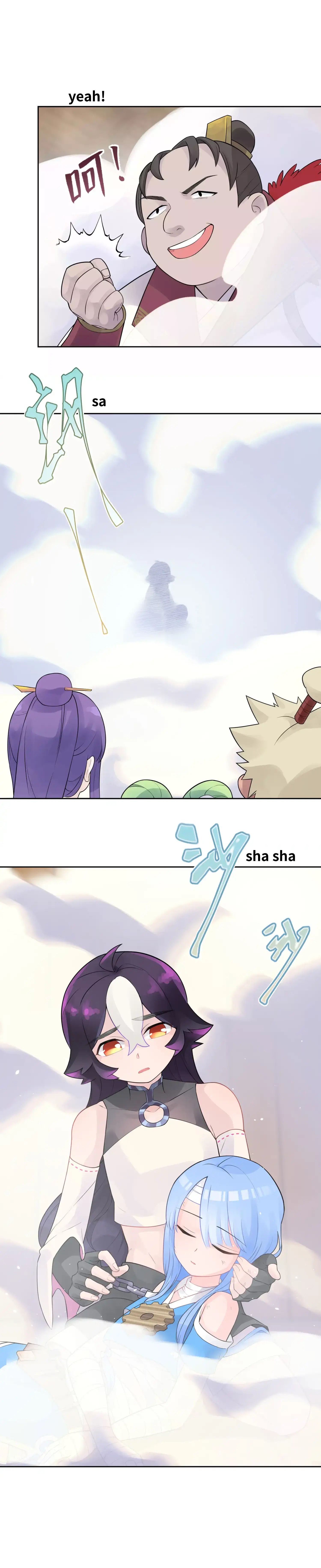 Page 21 of Chapter 21