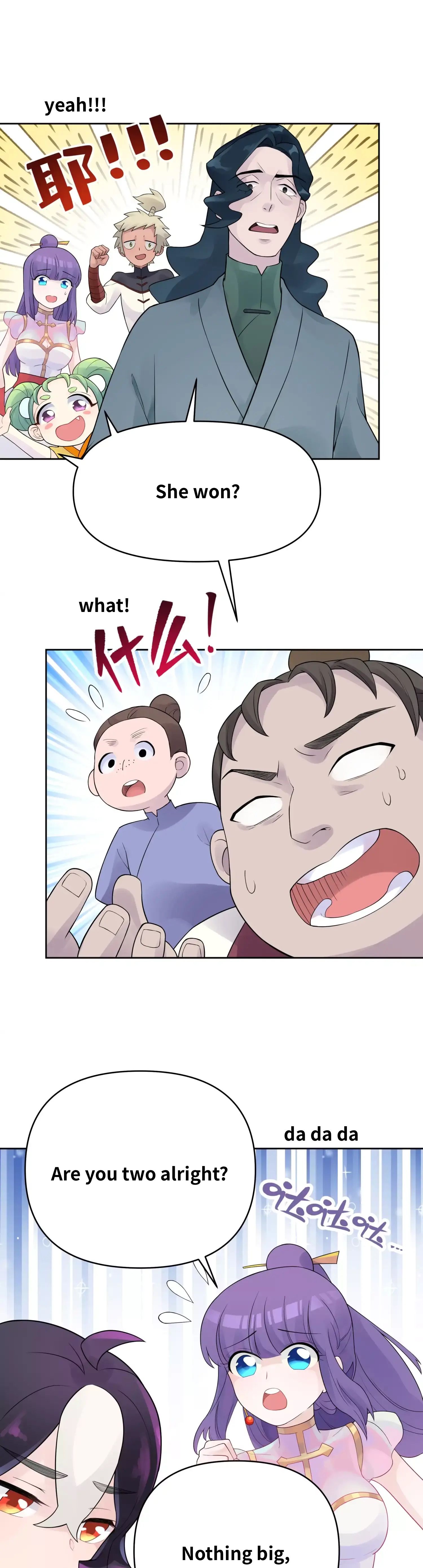 Page 22 of Chapter 21