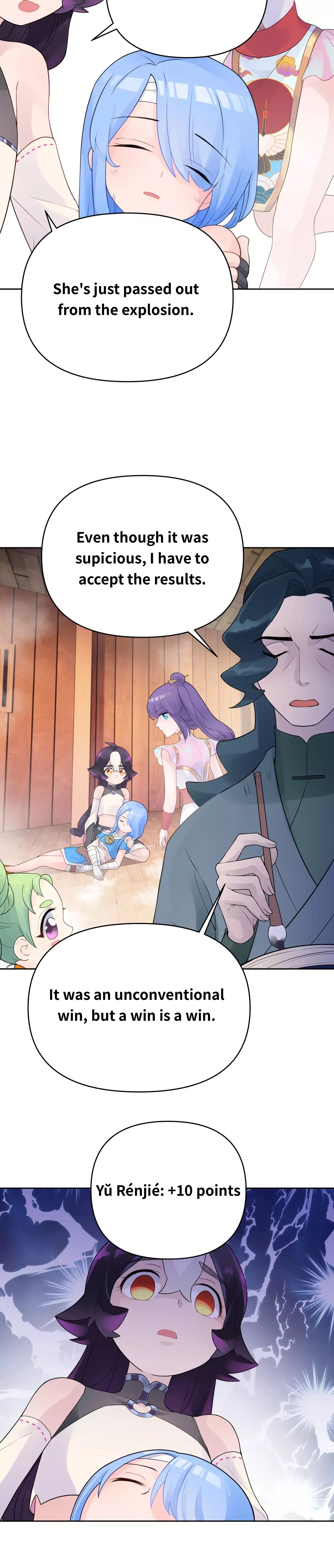 Page 23 of Chapter 21