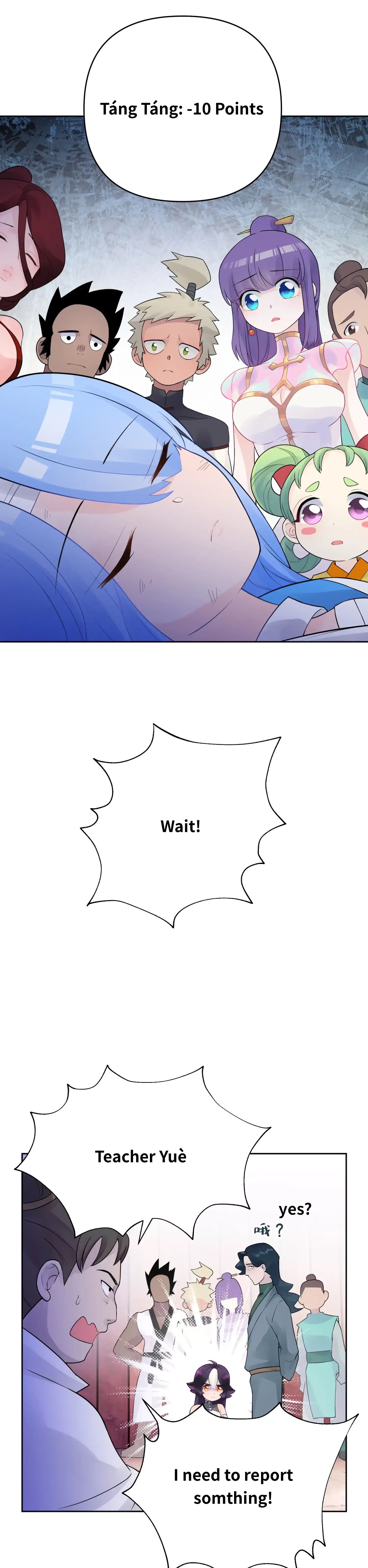 Page 24 of Chapter 21