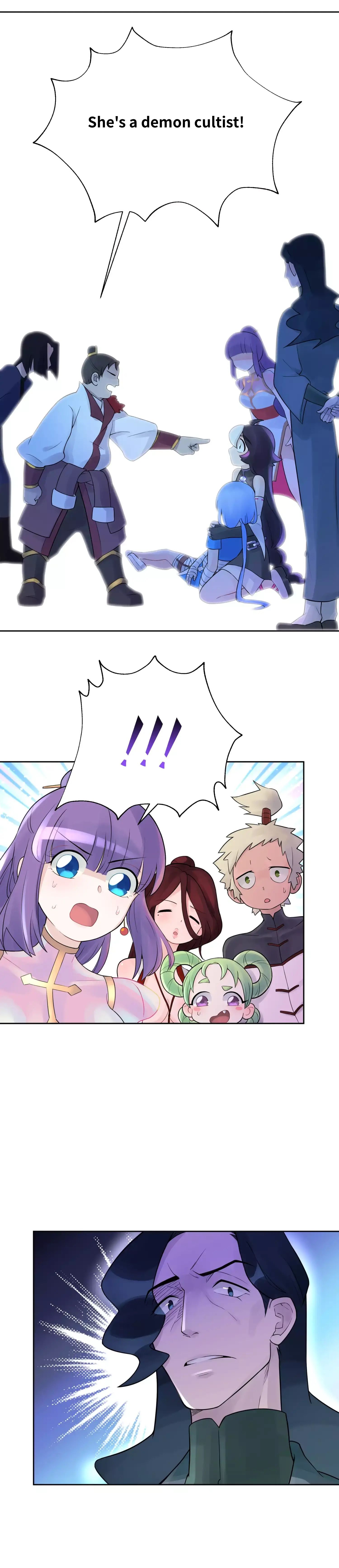 Page 26 of Chapter 21