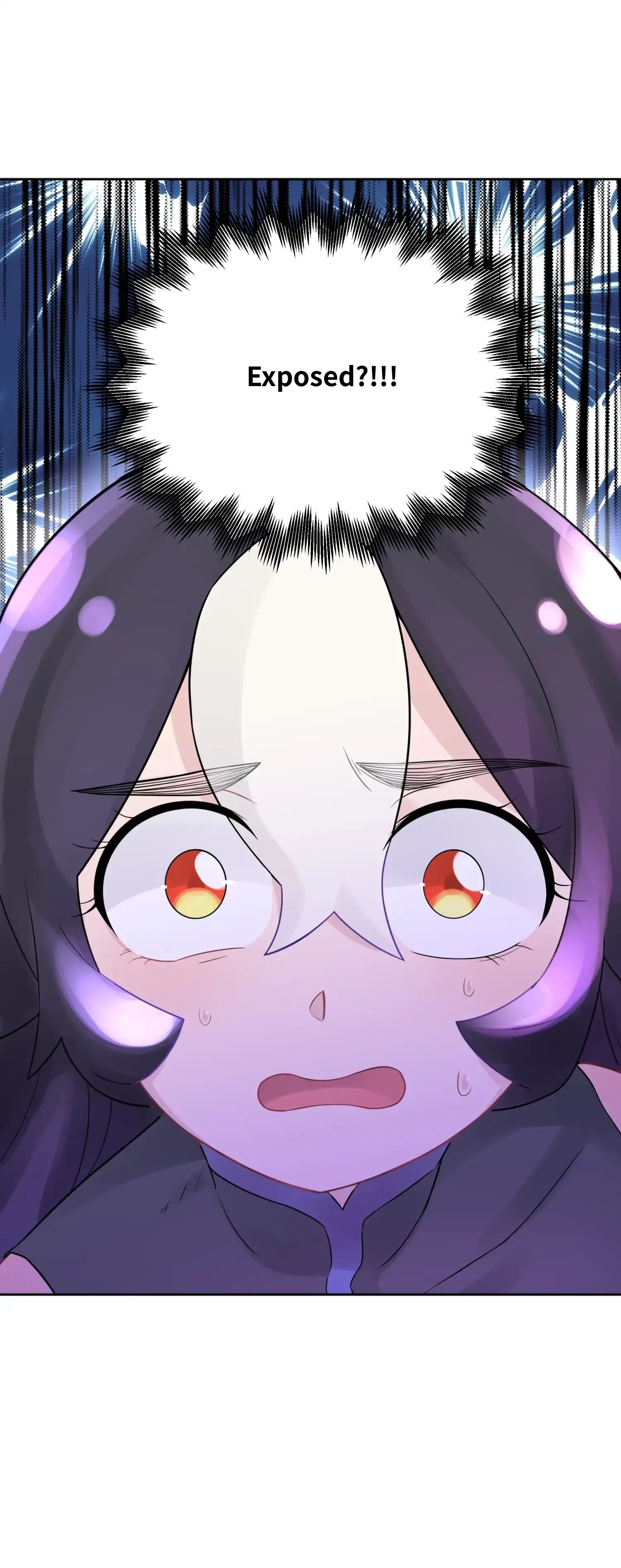 Page 27 of Chapter 21