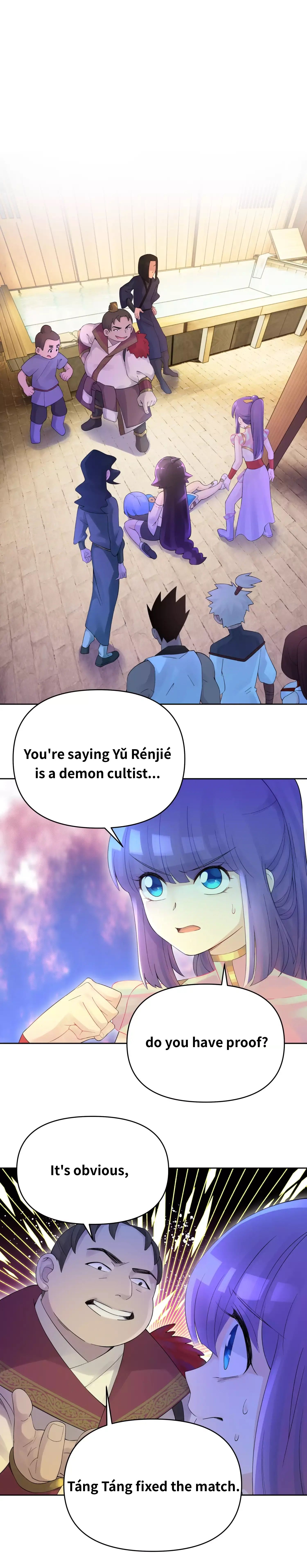 Page 1 of Chapter 22