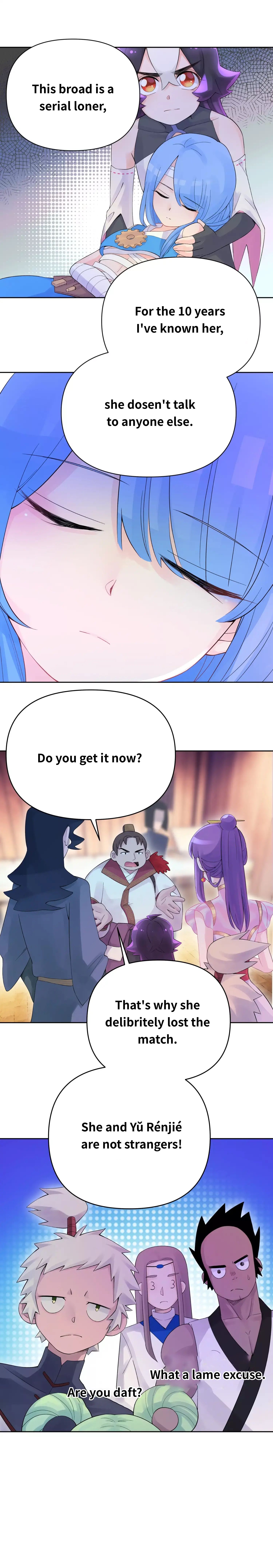 Page 2 of Chapter 22