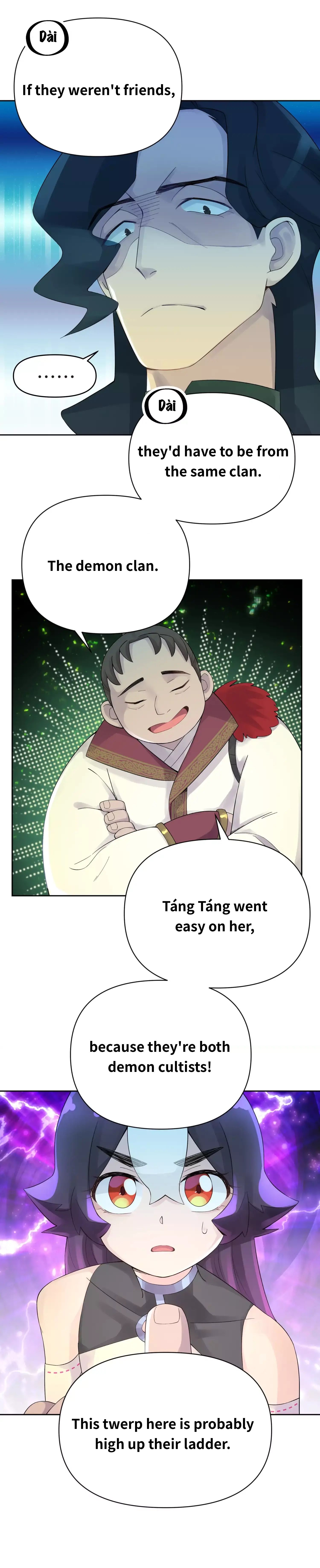 Page 3 of Chapter 22
