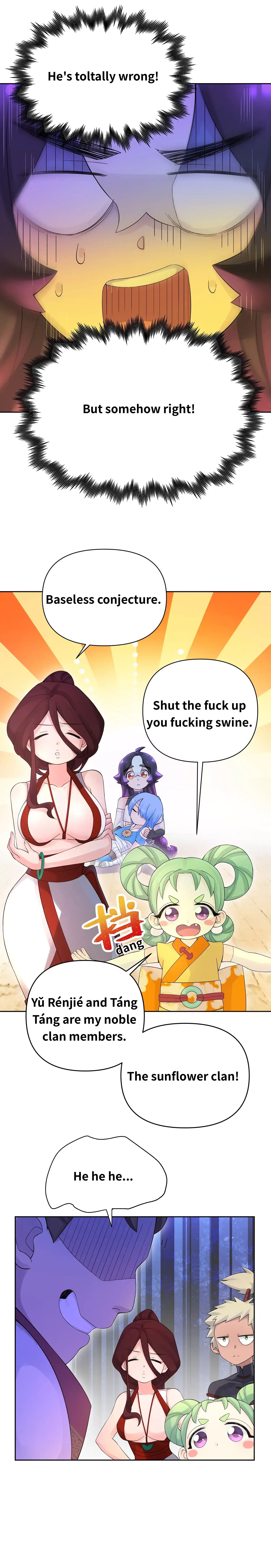 Page 4 of Chapter 22