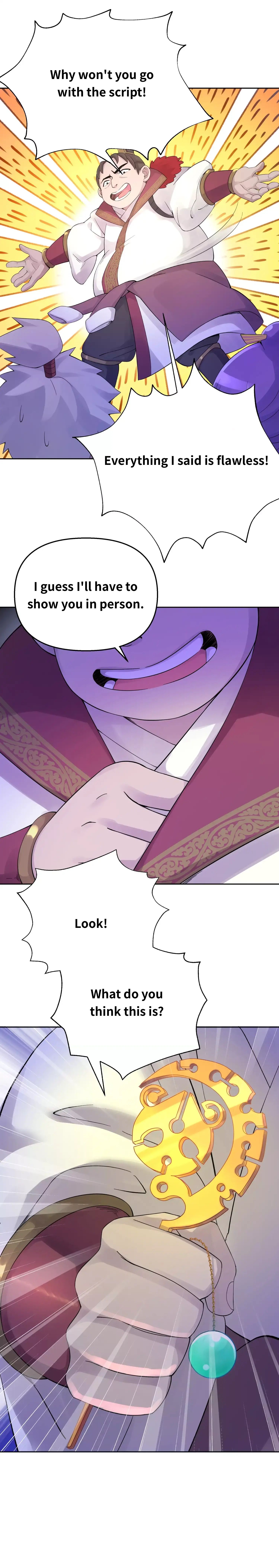 Page 5 of Chapter 22