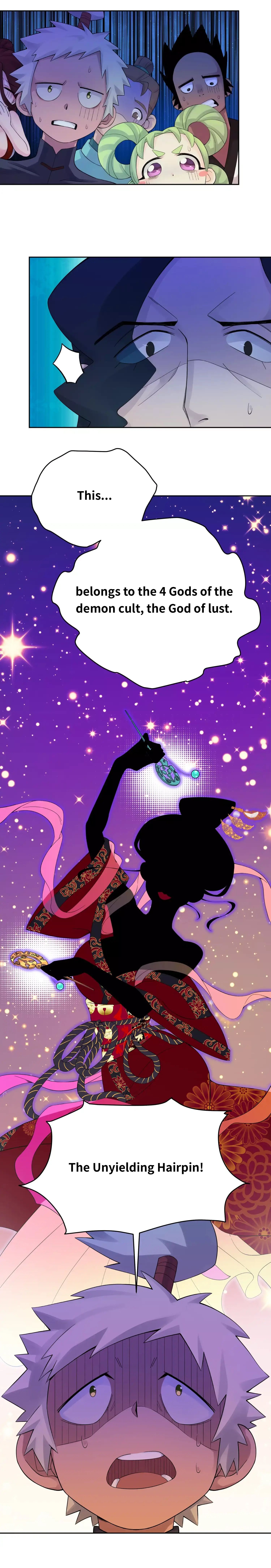 Page 6 of Chapter 22