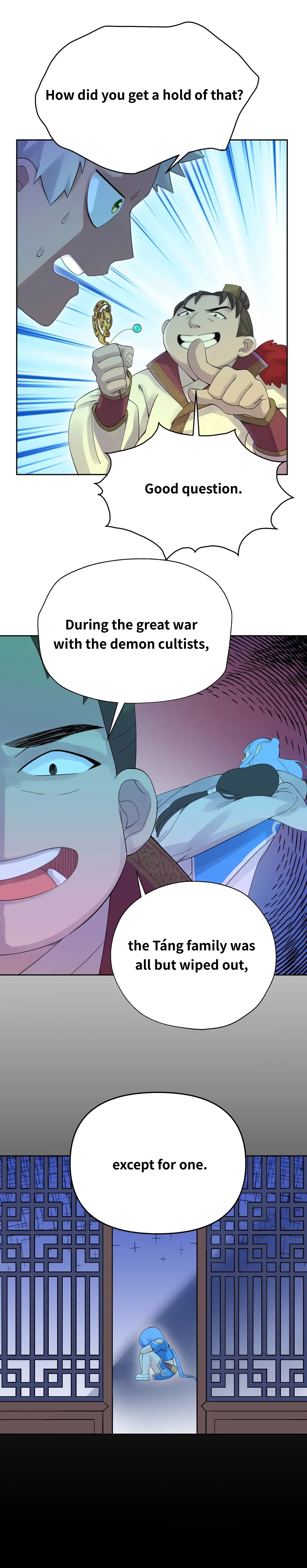 Page 7 of Chapter 22