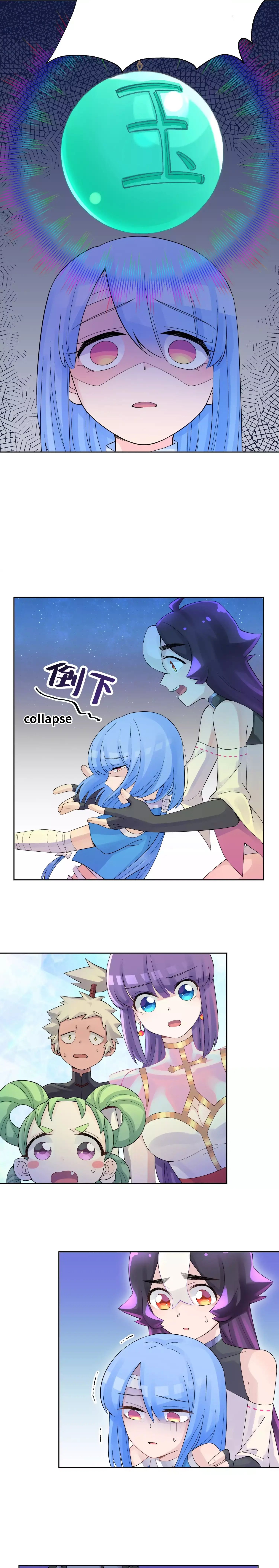 Page 10 of Chapter 22