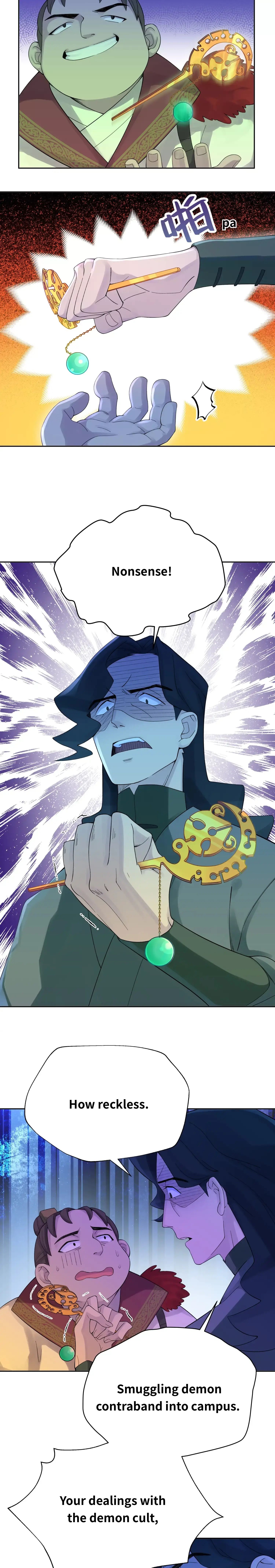Page 11 of Chapter 22