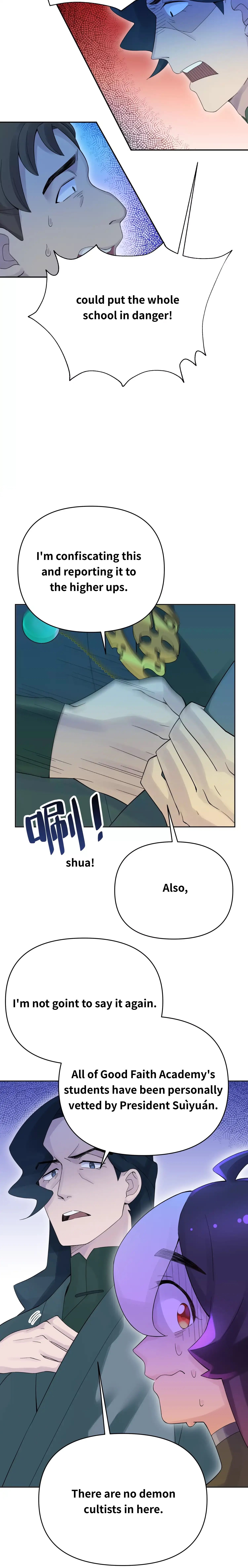 Page 12 of Chapter 22