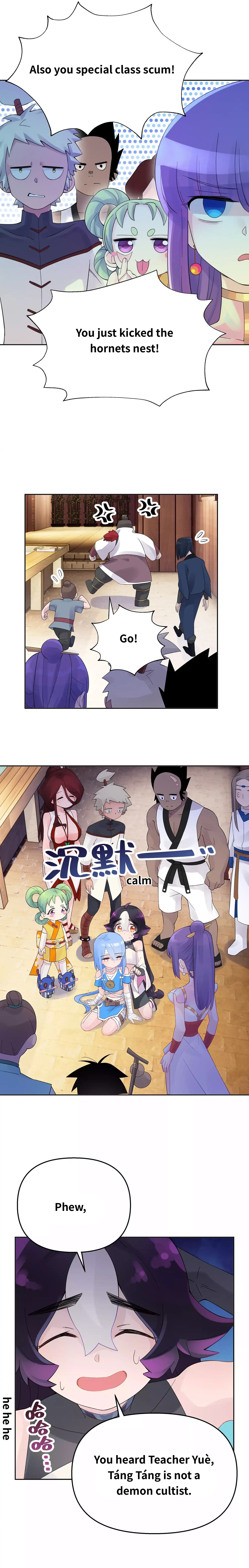 Page 14 of Chapter 22