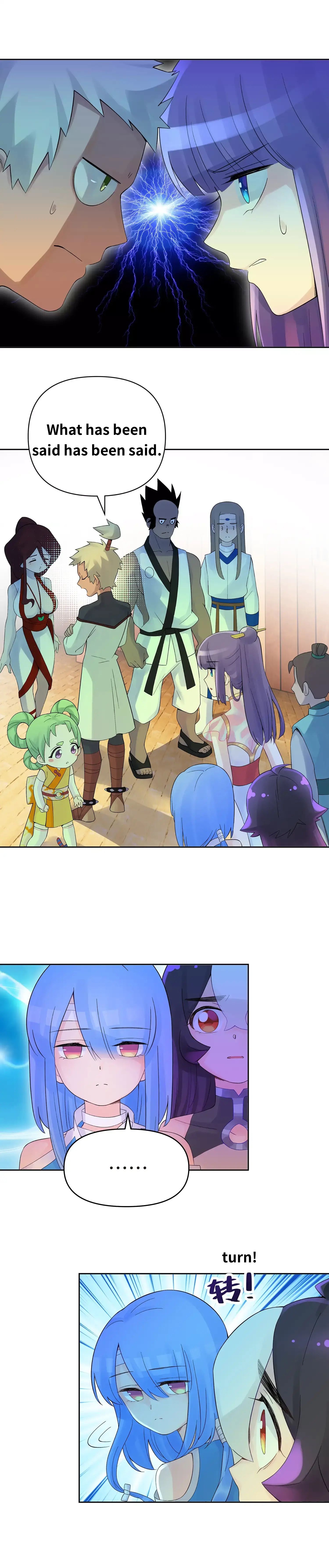 Page 17 of Chapter 22