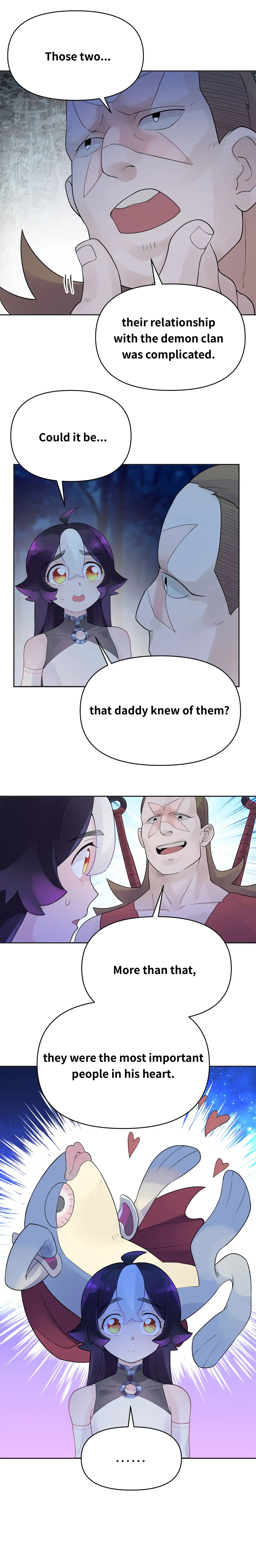 Page 21 of Chapter 22