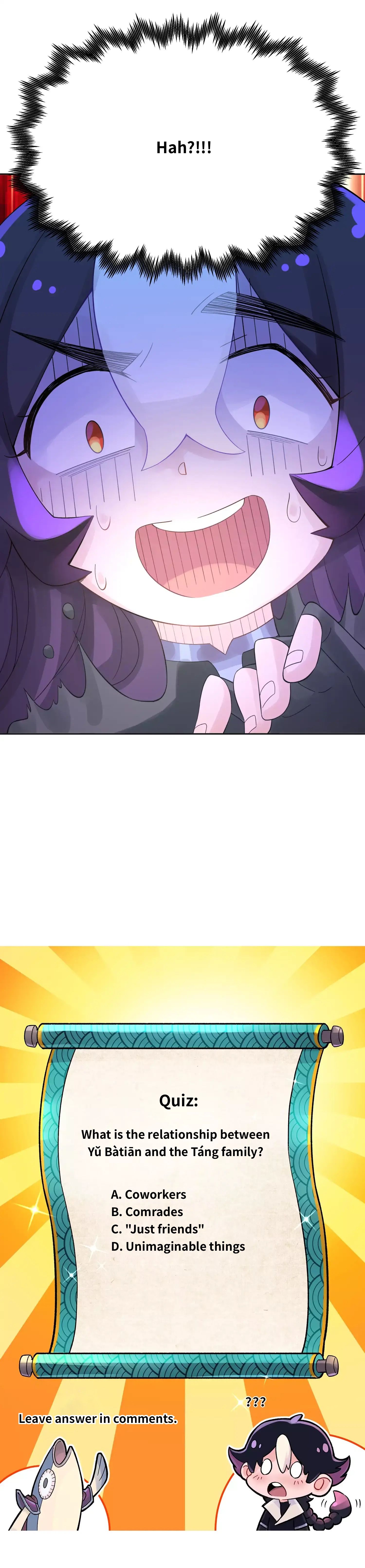 Page 22 of Chapter 22